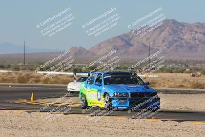 media/Nov-23-2024-Nasa (Sat) [[59fad93144]]/Race Group A/Qualifying (Turn 11)/